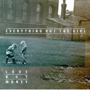 Love Not Money