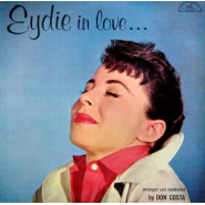 Eydie in Love