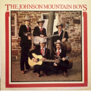 The Johnson Mountain Boys