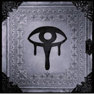 Eyes Set to Kill