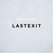 Last Exit