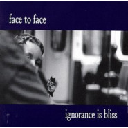Ignorance Is Bliss