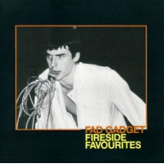 Fireside Favourites