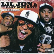 Kings Of Crunk