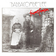 Babbacombe" Lee
