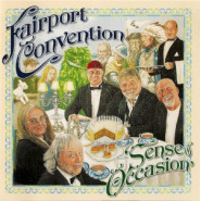 Sense of Occasion