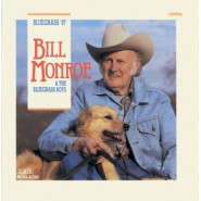 Bluegrass ’87