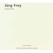 String Quartets