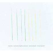 Continuité, fragilité, résonance