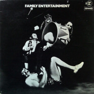 Family Entertainment