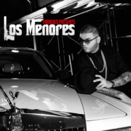 Farruko Presenta: Los Menores