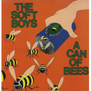 A Can of Bees