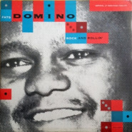 Fats Domino Rock and Rollin