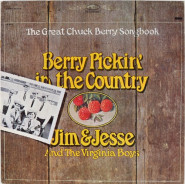 Berry Pickin' In The Country