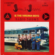 Radio Shows