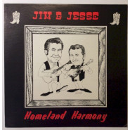 Homeland Harmony