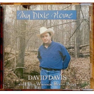 My Dixie Home