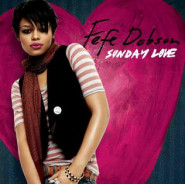 Sunday Love