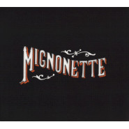 Mignonette