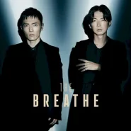 THE BREATHE