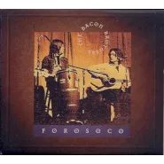 Forosoco