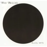 Black Dots