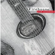 Good Acoustics