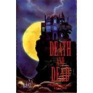 Death and Dead