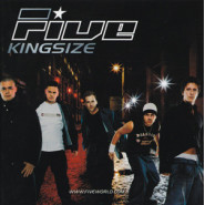 Kingsize