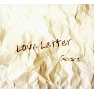 Love Letter