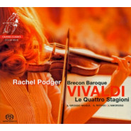 Le Quattro Stagioni