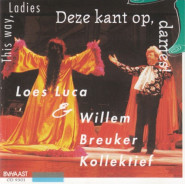 Deze Kant Op, Dames! (This Way, Ladies)