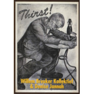 Thirst!