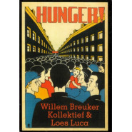 Hunger!