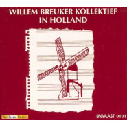 In Holland