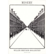 Misery