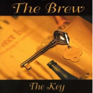 The Key