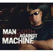 Man Against Machine