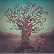 Shake the Tree