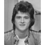 Les McKeown