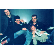 The Ruts