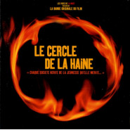 Le Cercle De La Haine
