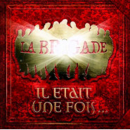 Il était une fois…