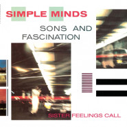 Sons and Fascination