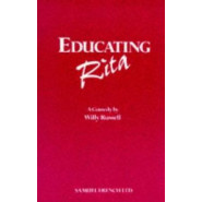 Educating Rita