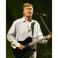 Steve Winwood