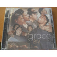 Grace