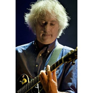 Peter Blegvad