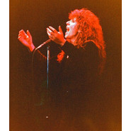 Elkie Brooks