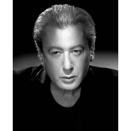 Alain Bashung